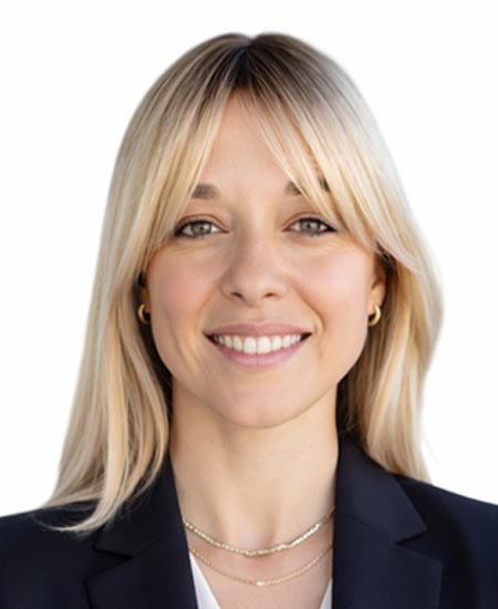 Dr. Andrea Ruotolo